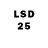 Лсд 25 экстази ecstasy Harshal Bhaturkar