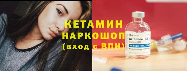 сатива Баксан