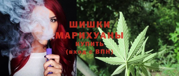 дурь Балабаново